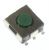 Interrupteur D´appareil ,convient pour unXGMB70X 4300000000