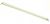 Elements De Chauffe ,convient pour unR68ST 4609000000