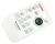 Telecommandes Infrarouges ,convient pour unXR1X 3201000000