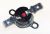Thermostats Klixon ,convient pour unR465 4825000000