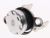 Thermostats ,convient pour unR64STM 4820000000