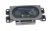 VSP7040PB578S HAUT-PARLEURS