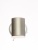 1118657186 BOUTON,CYCLE,INOX