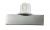 Boutons ,convient pour unQB6121X 5201500000