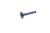 Boutons ,convient pour unEHL40X4SW 5201500000