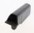 Fixations Et Supports ,convient pour unERB3500X 5403000000
