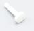 Boutons    ,convient pour un43005VDWN 5201500000