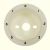 Boutons ,convient pour unRRC07301W 5201500000