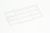Grille    ,convient pour unGME120F 5202100000