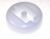 Pieds ,convient pour un13215DBA20 5202300000