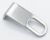 Equerres Ou Supports ,convient pour unEB3SL90KSP 5403200000