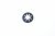 Anneaux    ,convient pour unFQC465CXE 5202200000