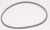 4071352175 JOINT CAOUTCHOUC,POUR,RECIPIEN