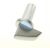 4071344123 BOUTONROTATIF,POUR,VAPEUR