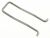 Fixations Et Supports ,convient pour unGA55LSI101 5403000000