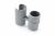 Buses Aspirateur ,convient pour unXXLBOX1S 5300500000