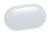 Couvercles Volets Trappes Caches ,convient pour unPD231 5202000000