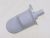 Boutons    ,convient pour unERN7926 5201500000