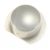 Bandeaux Dosserets Facade ,convient pour unESF6161S 5202800000