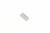 Boutons ,convient pour unTTH800 5201500000