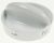 Boutons ,convient pour unZOP220 5201500000