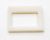 Materiels D"etancheite ,convient pour unERL6296XK6 5500000000