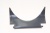 1097206013 SUPPORT SAC A POUSSIERE