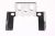 Pieces De Fixation ,convient pour unENN2859AOW 5400000000