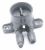 Tubes Tuyauteries ,convient pour unEEA120 5301000000