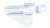 Fixations Et Supports ,convient pour unERB3198 5403000000