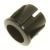 Anneaux ,convient pour unEKG60011X 5202200000