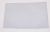 Filtres Aspirateur ,convient pour unZ3318 5659100000