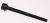 Boutons ,convient pour unERB3500X 5201500000