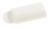 Bouchons De Fermeture ,convient pour unEDC67555W 5411000000