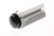 Boutons ,convient pour unTP06NE 5201500000