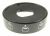 Scala Echelles ,convient pour unEKC6750X 5209000000