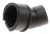 Tubes Tuyauteries ,convient pour unRT6 5301000000