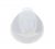 Boutons ,convient pour unECI601B 5201500000