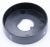 Rondelles ,convient pour unEKG6726X 5404000000