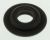 Bagues D"etancheite ,convient pour unZBM17542XA 5503000000