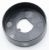 Boutons ,convient pour unRXP650MSA 5201500000