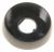 Anneaux    ,convient pour unEKG5609X 5202200000
