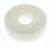 3156024006 FIXATION,INFRIEUR