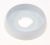Vitres Verres Plexi ,convient pour unEKG5602 5208500000