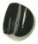 Boutons ,convient pour unPB85ES 5201500000