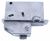 50278782003 PROTECTION,MICRORUPTEUR