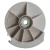 Fixations Et Supports    ,convient pour unEDE5355 5403000000