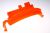 Poignees ,convient pour unEASYALU 5209500000