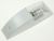 Douilles De Lampe ,convient pour unJLLFW1813 5355000000