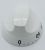 Boutons    ,convient pour unRML514T 5201500000